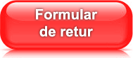 formulare de retur formulare de retur