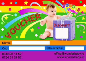 Voucher Voucher