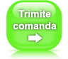 trimite comanda